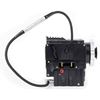 Picture of Wooden Camera - Gimbal Battery Plate (Dragon/Epic/Scarlet)