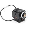 Picture of Wooden Camera - Gimbal Battery Plate (Dragon/Epic/Scarlet)