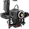 Picture of Wooden Camera - Gimbal Battery Plate (Dragon/Epic/Scarlet)