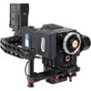 Picture of Wooden Camera - Gimbal Battery Plate (Dragon/Epic/Scarlet)