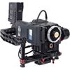 Picture of Wooden Camera - Gimbal Battery Plate (Dragon/Epic/Scarlet)