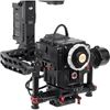 Picture of Wooden Camera - Gimbal Battery Plate (Dragon/Epic/Scarlet)