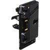 Picture of Wooden Camera - Gimbal Handle Bar Bracket (Gold Mount)