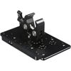 Picture of Wooden Camera - Gimbal Handle Bar Bracket (Gold Mount)