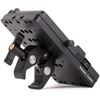 Picture of Wooden Camera - Gimbal Handle Bar Bracket (V-Mount)