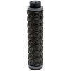Picture of Wooden Camera – Grip (Rubber)