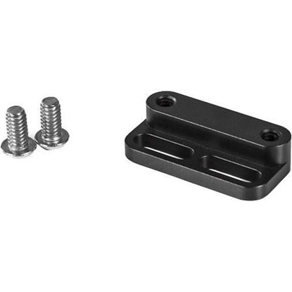 Picture of Wooden Camera - Handle Adapter
