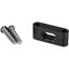 Picture of Wooden Camera - Handle Riser