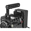 Picture of Wooden Camera - Handle Riser