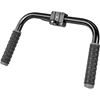 Picture of Wooden Camera - Handlebar (Rubber)