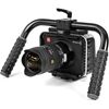 Picture of Wooden Camera - Handlebar (Rubber)