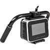 Picture of Wooden Camera - Handlebar (Rubber)