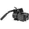 Picture of Wooden Camera - Handlebar (Rubber)