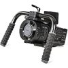 Picture of Wooden Camera - Handlebar (Rubber)