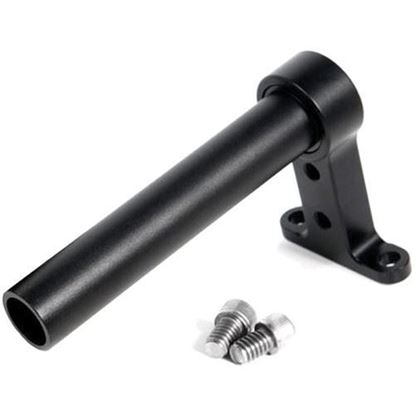 Picture of Wooden Camera – Handle Extension