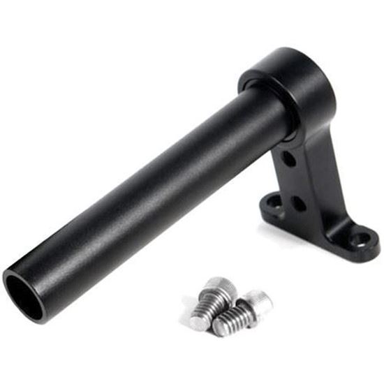 Picture of Wooden Camera – Handle Extension