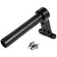 Picture of Wooden Camera – Handle Extension