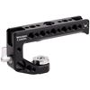Picture of Wooden Camera - Hot Shoe Camera Handle
