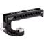 Picture of Wooden Camera - Hot Shoe Camera Handle
