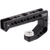Picture of Wooden Camera - Hot Shoe Camera Handle