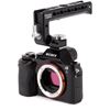 Picture of Wooden Camera - Hot Shoe Camera Handle