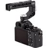Picture of Wooden Camera - Hot Shoe Camera Handle