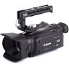Picture of Wooden Camera - Hot Shoe Camera Handle
