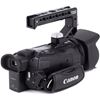 Picture of Wooden Camera - Hot Shoe Camera Handle
