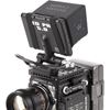 Picture of Wooden Camera - LCD Sun Shade (4 to 5 Inch)
