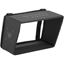 Picture of Wooden Camera - LCD Sun Shade (6 to 7 Inch)