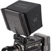 Picture of Wooden Camera - LCD Sun Shade (6 to 7 Inch)