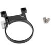 Picture of Wooden Camera - Lens Support Adapter (Sony FS5)