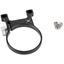 Picture of Wooden Camera - Lens Support Adapter (Sony FS5)