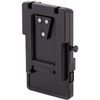 Picture of Wooden Camera - Low Mode V-Mount Adapter