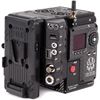 Picture of Wooden Camera - Low Mode V-Mount Adapter