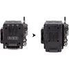 Picture of Wooden Camera - Low Mode V-Mount Adapter