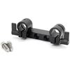Picture of Wooden Camera - LW 15mm Bracket