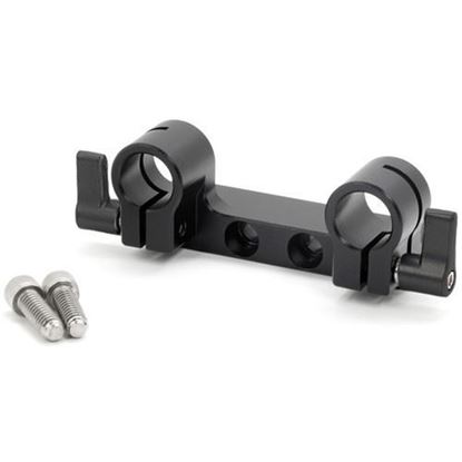 Picture of Wooden Camera - LW 15mm Bracket