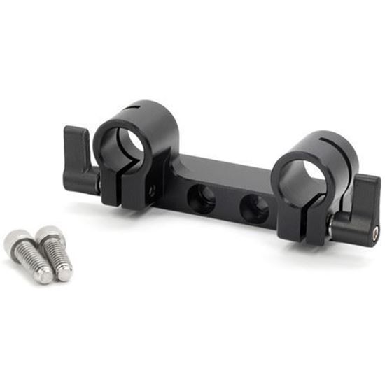 Picture of Wooden Camera - LW 15mm Bracket