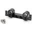 Picture of Wooden Camera - LW 15mm Bracket
