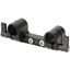 Picture of Wooden Camera - LW 15mm Bracket (Weapon/Scarlet-W/Raven)