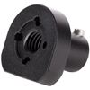Picture of Wooden Camera - Master Top Handle (ARRI Accessory Mount End Cap)