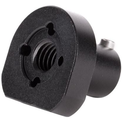 Picture of Wooden Camera - Master Top Handle (ARRI Accessory Mount End Cap)