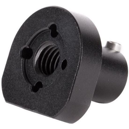 Picture of Wooden Camera - Master Top Handle (ARRI Accessory Mount End Cap)