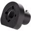 Picture of Wooden Camera - Master Top Handle (ARRI Accessory Mount End Cap)