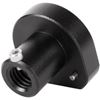 Picture of Wooden Camera - Master Top Handle (ARRI Accessory Mount End Cap)