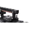 Picture of Wooden Camera - Master Top Handle (ARRI Accessory Mount End Cap)