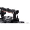Picture of Wooden Camera - Master Top Handle (ARRI Accessory Mount End Cap)