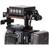 Picture of Wooden Camera - Master Top Handle (ARRI Accessory Mount End Cap)