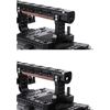Picture of Wooden Camera - Master Top Handle (ARRI Accessory Mount End Cap)